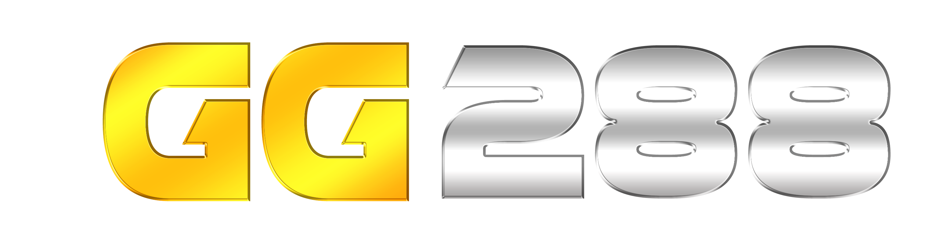 Jewson Standard Logo